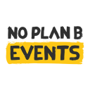 no plan b limited