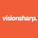 visionsharp ltd