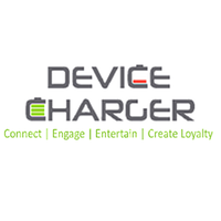 device charger limited