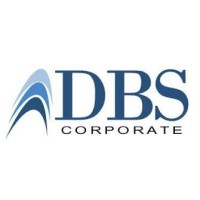 dbs corporate accountants limited