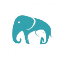 family fostering partners limited