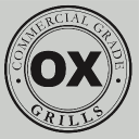 ox grills limited