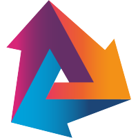 the workshop press company uk limited