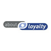 about loyalty limited