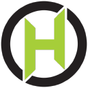 terra firma groundworks limited