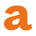 almero student limited