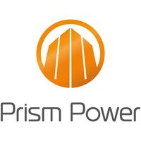 prism power group limited