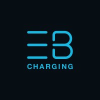 blink charging uk limited
