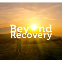 beyond recovery c.i.c.