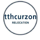 tthcurzon relocation limited