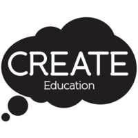 create education project ltd