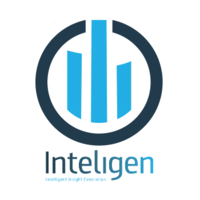 inteligen limited