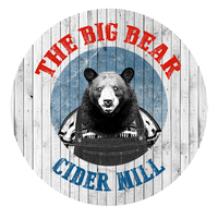the big bear cider mill limited