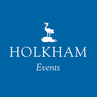 holkham events limited