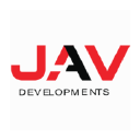 jav developments limited