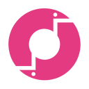 interact digital arts ltd