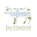 ian chatfield limited