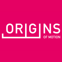 origins films ltd