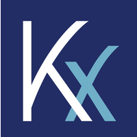 kinaxia logistics limited