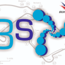 3s northampton limited