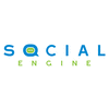 social engine ltd