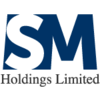sm holdings limited