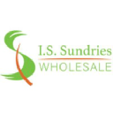 i.s. sundries limited