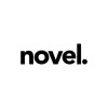 novel brands ltd