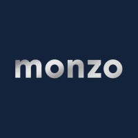 monzo bank limited