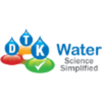 dtk water limited