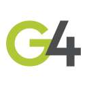 generation four limited