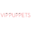 vip puppets ltd