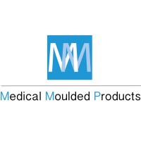 medical moulded products ltd