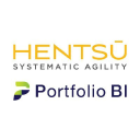 portfolio bi ltd