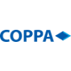 coppa limited
