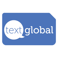 text global limited