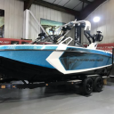 midlands nautique limited