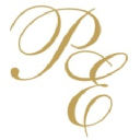 peony events limited