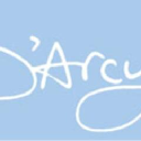 d'arcy gallery limited