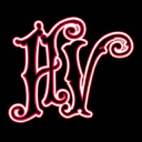 herman vapes limited