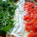 italian goodness ltd