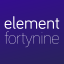 elementfortynine limited
