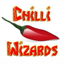 chilli wizards ltd