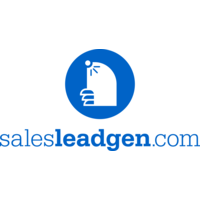 automated ai workflows ltd