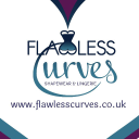 purn-enterprises limited