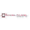 g c consulting limited
