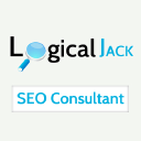 logicaljack seo ltd