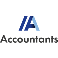 i a accountants & co ltd