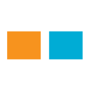 cape wrath capital limited