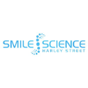smile science harley street limited
